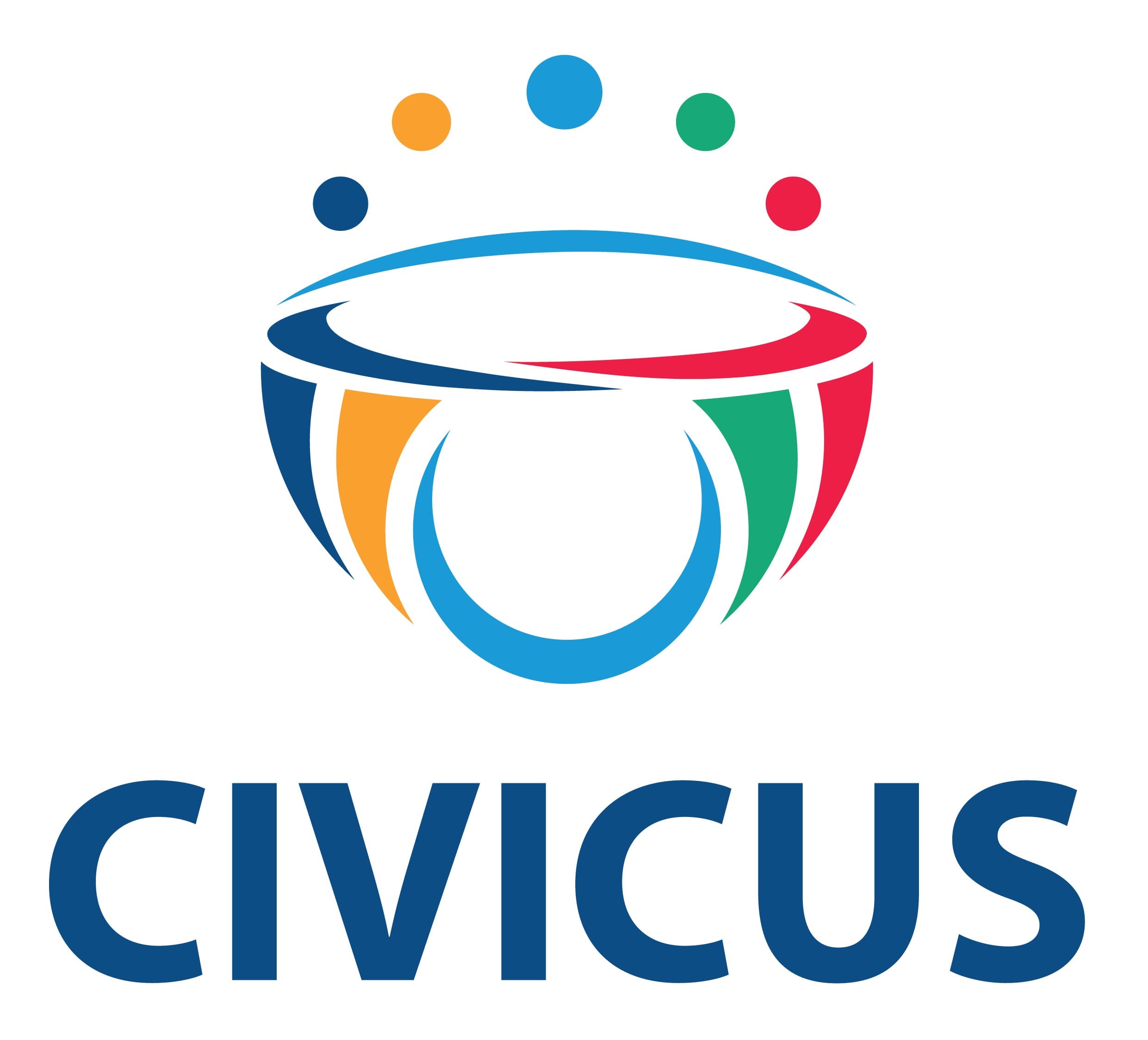 CIVICUS